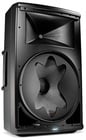 JBL EON-615