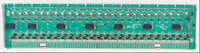 Bogen SCR25A Call-In Module for SBA225