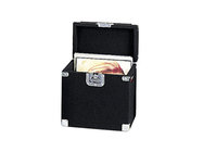 Odyssey CLP050P 50LP Carpeted Case