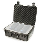 Pelican Cases iM2600NF Storm Case 20"x14"x7.7" Storm Carry-On Case, Empty Interior