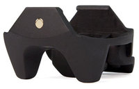 Rode ICLAMP Support clamp for iXY and iPhone 4/4S