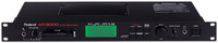 Roland AR-3000SD Digital Announcement Recorder with Network Capability