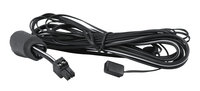 AMX FG10-000-11 NetLinx IR Emitter Cable