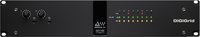DiGiGrid IOS 8x8 Audio Interface with SoundGrid DSP Server