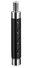 Yellowtec YT3218 MMS Pole Power Sting