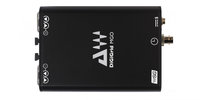 DiGiGrid MGO Optical MADI Interface for SoundGrid