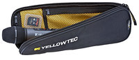 Yellowtec USA YT5101 Pouch for Accessories