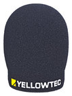 Yellowtec USA YT5102 Windscreen