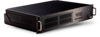 Waves SGS Extreme, Audio & MIDI Interfaces