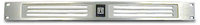Avalon VP-1-AVALON 19" Vent/Spacer Panel