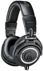Audio-Technica ATH-M50X, Headphones