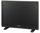 Sony LMD-A240 24" LCD WUXGA Production Monitor