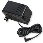 Casio AD12M3 AC Adapter