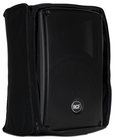 RCF COVER-HD12 Cover for HD12