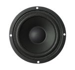 M-Audio WR03006-R 3.5" Woofer for AV 30