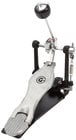 Gibraltar 6711DD Direct Drive Single Bass Drum Pedal