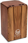 Latin Percussion LP1424 Kevin Ricard Signature American Series Cajon