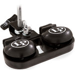 Latin Percussion LP427 Castanet Machine