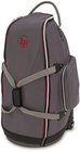 Latin Percussion LP546-UT Ultra-Tek Touring Series Padded Conga Bag in Gray