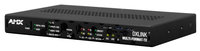 AMX FG1010-310 DXLink Multi-Format Transmitter Module