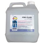 ADJ F4L-ECO 4 Liter Container of Eco-Friendly High Quality Fog Fluid