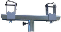 Global Truss DT-TA34 Truss Adapter for F33/F34