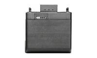 Sennheiser BA250-2 BA 250-2