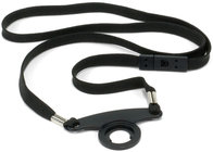 Williams AV RCS 004 Lanyard for FM, Infrared and Loop Receivers