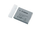 Canon NB6LH NB-6LH
