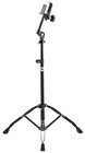 Meinl THBS-BK Headliner Series Bongo Stand in Black