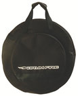On-Stage Stands CB4000 Backpack Cymbal Bag
