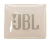 JBL 353938-001  Logo For Control 126W