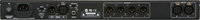 Galaxy Audio DS-SP24