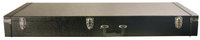 On-Stage GCFV7000 V-Style Electric Guitar Case