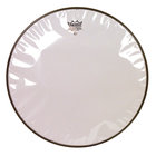 Remo SD-0114-00 14" Hazy Diplomat Snare Drum Head