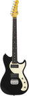 G&L FALLOUT-GLOSSBLK