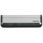 Reloop CLEANER-RELOOP, Turntable Accessories