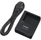 Canon LC-E8E Charger for LP-E8 Battery Pack