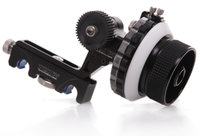 Tilta FF-T03 15mm Tilta Follow Focus with Hard Stops