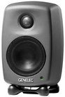 Genelec 8010AP Classic Series Active Studio Monitor with 3" Woofer, Producer Finish