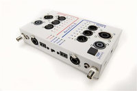 Caldwell Bennett TESTER-AJP8-LRG, Test Equipment & Tools