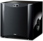 Yamaha NS-SW300PN, Consumer Audio Products