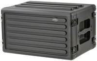 SKB 1SKB-R6S, Cases & Bags