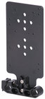 Vocas 0370-0105 Battery Adapter Plate for 15mm Rails