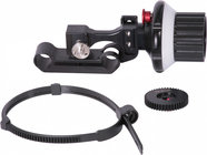 Vocas 0500-2300 Universal MFC-1 Manual Follow Focus Kit