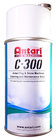 Antari Lighting & Effects C-300 Cleaning Solution