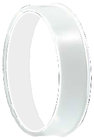 Chrosziel AC-205-02 Marking Scale