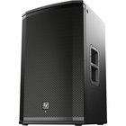 Electro-Voice ETX-15P 15" 2-Way 2000W Powered Loudspeaker with Onboard DSP and 90° x 60° Dispersion