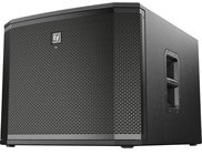 Electro-Voice ETX-15SP 15" Powered Subwoofer