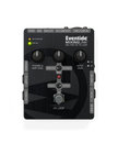 Eventide MixingLink Microphone Preamp 